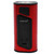Sigelei Fuchai DUO 175W Box Mod