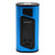 Sigelei Fuchai DUO 175W Box Mod