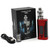 Wismec Predator 228W Box Mod Vape