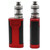 Wismec Predator 228W Box Mod Vape