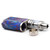 Eleaf iStick Pico Plus Box Mod Vaporizer