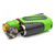 iJoy Capo Squonker Vape Mod Kit