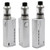Teslacigs Terminator 90w TC Box Mod
