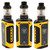 Vaporesso Switcher with NRG 220W Box Mod Vape