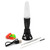 Honey Dew Cyber Stick Electric Nectar Collector