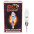 Toke Buddy Nectar Collector PRO