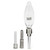 Toke Buddy Nectar Collector PRO