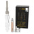 The One Concentrate Nectar Collector Pen by Yocan