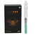 The One Concentrate Nectar Collector Pen by Yocan