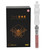 The One Concentrate Nectar Collector Pen by Yocan