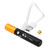 Honeystick Beekeeper Stick Vape Cart Pen Battery