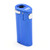 Yocan Uni Twist 510 Thread Vape Cart Battery
