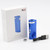 Yocan Uni Twist 510 Thread Vape Cart Battery