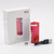 Yocan Uni Twist 510 Thread Vape Cart Battery