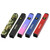 Honeystick Quatro - Square 510 Thread Battery Vape Pen