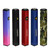 Honeystick Quatro - Square 510 Thread Battery Vape Pen