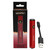Honeystick Quatro - Square 510 Thread Battery Vape Pen