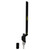 HoneyStick Dab Straw