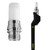 HoneyStick Dab Straw