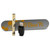 B-Buzz'n 510 Thread Vape Pen
