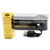 Hamilton Devices Gold Bar 510 Thread Vape Battery