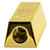 Hamilton Devices Gold Bar 510 Thread Vape Battery