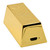 Hamilton Devices Gold Bar 510 Thread Vape Battery