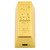 Hamilton Devices Gold Bar 510 Thread Vape Battery