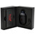Hamilton Devices Gamer 510 Thread Vape Cart Battery