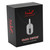 Hamilton Devices Gamer 510 Thread Vape Cart Battery
