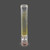 Assorted One Hitter Glass Pipes - 1HIT0150-1