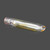 Assorted One Hitter Glass Pipes - 1HIT0150-1