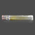 Assorted One Hitter Glass Pipes - 1HIT0150-1