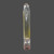Assorted One Hitter Glass Pipes - 1HIT0150-1