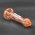 Glass Hand Pipe 4 Inch