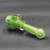 Assorted 5-inch Glass Hand Pipes - HP500