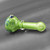 Assorted 5-inch Glass Hand Pipes - HP500