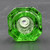 Assorted Fancy Glass Bowls - F1BOWL350