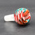 Assorted Fancy Glass Bowls - F1BOWL350-1