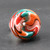 Assorted Fancy Glass Bowls - F1BOWL350-1