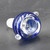 Assorted Fancy Glass Bowls - F1BOWL350-2