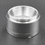 4-Piece Small Metal Grinders