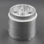 4-Piece Small Metal Grinders