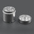 4-Piece Small Metal Grinders