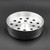 4-Piece Medium Metal Grinders
