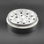 4-Piece Medium Metal Grinders