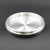 4-Piece Medium Metal Grinders