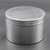 4-Piece Medium Metal Grinders