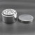 4-Piece Medium Metal Grinders