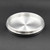 4-Piece Medium Metal Grinders